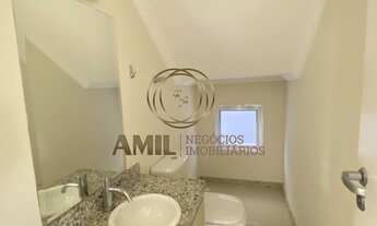 Imagem 7: Altos da Serra VI