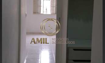 Imagem 7: Apartamento / Jardim America / 02 dormitórios / 86,98m² /Residencial Pison/ São José dos