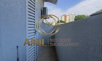 Imagem 4: Apartamento / Jardim America / 02 dormitórios / 86,98m² /Residencial Pison/ São José dos