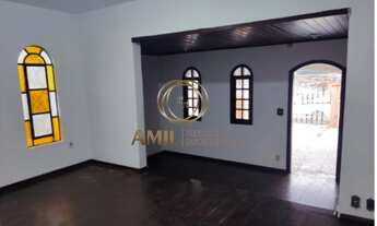 Imagem: Casa Térrea / Bosque dos Eucaliptos/ 03