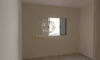 Imagem 6: Casa em construção / 02 dormitórios / Jardim Santa Inês III / 65m² / 125m² Terreno / São J