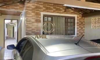 Imagem: Casa Sobrado/ Bosque dos Eucaliptos/ 03