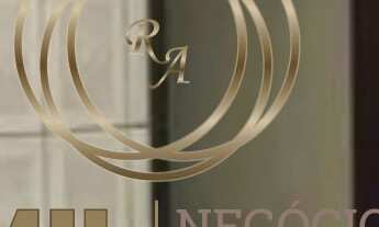 Imagem 5: Casa Sobrado/ Bosque dos Eucaliptos/ 03 dormitórios sendo 1 suítes / 166m² de construção