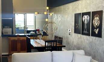 Imagem 5: Casa Nova com 5 dormitórios e 3 suítes / Jardim das Indústrias/ 326m²/ São José dos campos