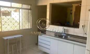 Imagem 7: Casa Sobrado/ Bosque dos Eucaliptos/ 03 dormitórios sendo 1 suítes / 166m² de construção