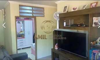 Imagem 4: Casa Sobrado/ Bosque dos Eucaliptos/ 03 dormitórios sendo 1 suítes / 166m² de construção