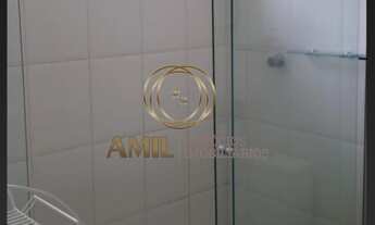 Imagem 5: Apartamento / Jardim America / 02 dormitórios / 86,98m² /Residencial Pison/ São José dos