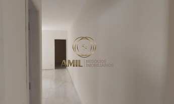 Imagem 5: Casa em construção / 02 dormitórios / Jardim Santa Inês III / 65m² / 125m² Terreno / São J