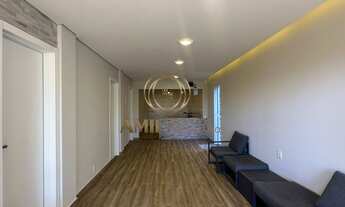 Imagem 7: Casa Nova com 5 dormitórios e 3 suítes / Jardim das Indústrias/ 326m²/ São José dos campos