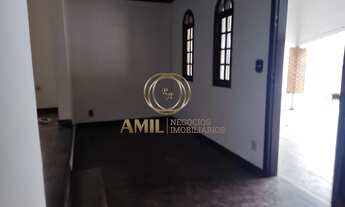 Imagem 4: Casa Térrea / Bosque dos Eucaliptos/ 03 dormitórios / 01 Suíte / 80m²AC / 225m²/ São José