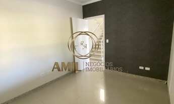 Imagem 6: Altos da Serra VI