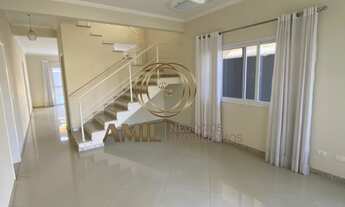 Imagem 3: Altos da Serra VI