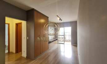 Imagem: Apartamento no Torres do Parque / Parque