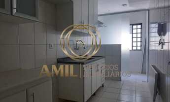 Imagem 3: Apartamento / Jardim America / 02 dormitórios / 86,98m² /Residencial Pison/ São José dos