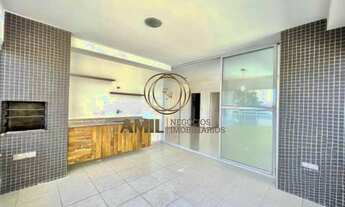 Imagem 3: Apartamento Condomínio Marianas Garden / Jardim San Marino/ 02 dormitórios / 84m²/ São Jo