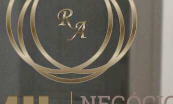 Imagem 5: Sobrado em Condomínio Vilagio Del Sol /Jardim Santa Marina / 02 dormitórios / 67m²/ Jacare