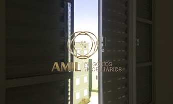 Imagem 4: Apartamento Condomínio Condomínio Solar das Andorinhas / VILA LOPES / 03 dormitórios send