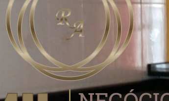 Imagem 2: Sobrado em Condomínio Vilagio Del Sol /Jardim Santa Marina / 02 dormitórios / 67m²/ Jacare