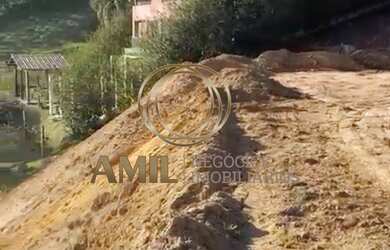 Imagem 5: Terreno Condomínio - Condomínio Residencial Mirante do Vale - Jacareí - 1.148m²