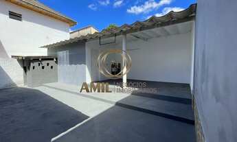 Imagem 3: Casa térrea com 250m² no Jardim das Industrias