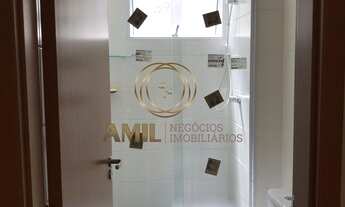 Imagem 4: Apartamento 2 Dormitórios / Spazio Campos Gerais / Jardim das Indústrias / 48,00 m² / São