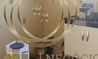 Imagem 7: Aluga Vende/ Casa e lote/3 Dorm/2 garagens/Centro/ Jambeiro-SP