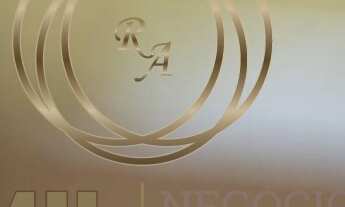 Imagem 4: Aluga Vende/ Casa e lote/3 Dorm/2 garagens/Centro/ Jambeiro-SP