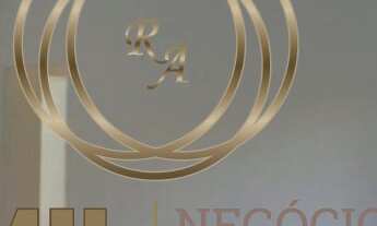 Imagem 2: RA Amil Aluga e Vende Casa/ 03 Quartos sendo 01 Suíte/ 100m²AC 300m²AT/ Centro/ Jacareí