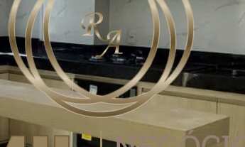 Imagem: Apartamento / 02 dormitórios sendo 01 suíte