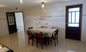 Imagem 3: Casa / Regiao nobre do Jd Satelite / 04 dormitórios / 03 Suíte / 220m² AC / 300m² TE / São