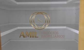 Imagem 5: Casa Térrea / Terras do Vale / 03 dormitórios c/ 01 suíte / 160 m²/ Caçapava