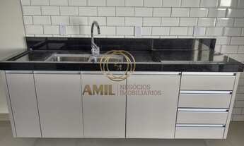 Imagem 7: Casa Térrea / Terras do Vale / 03 dormitórios c/ 01 suíte / 160 m²/ Caçapava