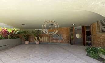 Imagem: RA AMIL Negócios Imobiliários aluga Excelente