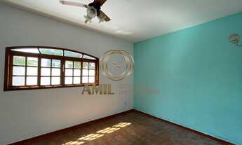 Imagem 7: Casa térrea com 250m² no Jardim das Industrias