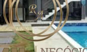 Imagem 6: Sobrado com piscina/ Massaguaçú/ 03 dormitórios / 250m²/ Caraguatatuba