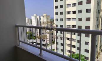 Imagem: RA Amil Aluga apartamento, 02 quartos