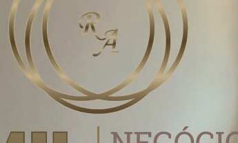 Imagem 2: Vende Casa/ 2 Dorm/Centro/ Jambeiro-SP