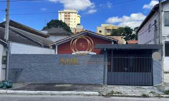 Imagem 2: Casa térrea com 250m² no Jardim das Industrias