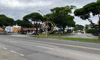 Imagem 6: RA AMIL ALUGA E VENDE, PONTO COMERCIAL, 600M², JARDIM AMÉRICA, ZONA SUL