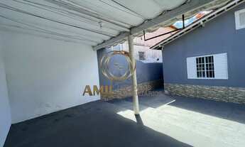 Imagem 5: Casa térrea com 250m² no Jardim das Industrias