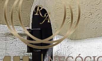 Imagem 7: Cobertura com 297m² 4 dormitórios e 02 suítes