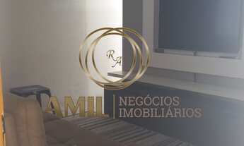 Imagem 4: Casa térrea / Jardim Mariana I 02 dormitórios / 01 suíte / 150m² / São José dos Campos