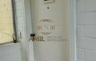 Imagem 7: Apartamento Condomínio Integração / Vila Industrial / 02 dormitórios / 50m²/ São José dos