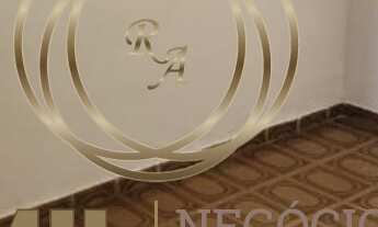 Imagem 5: Aluga Vende/ Casa e lote/3 Dorm/2 garagens/Centro/ Jambeiro-SP