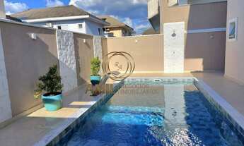 Imagem 3: Casa 250m² de terreno com 04 dormitórios sendo 02 suítes