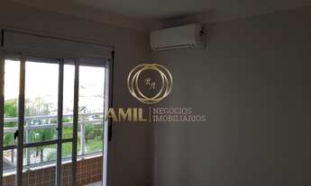 Imagem 7: Venda ou Aluguel de Apartamento de Luxo na Vila Ema, São José dos Campos - 3 Quartos, 3 Su