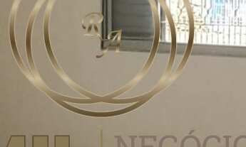 Imagem 6: Vende Casa/ 2 Dorm/Centro/ Jambeiro-SP