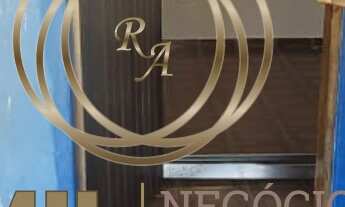 Imagem 3: Aluga Vende/ Casa e lote/3 Dorm/2 garagens/Centro/ Jambeiro-SP