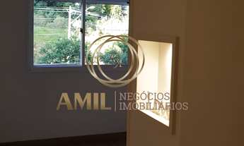 Imagem 5: Venda ou Aluguel de Apartamento de Luxo na Vila Ema, São José dos Campos - 3 Quartos, 3 Su