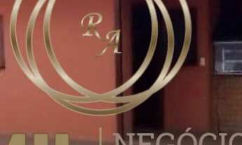 Imagem: Casa em condominio fechado no jardim Aquarius